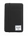 Чехол Herschel Cypress Sleeve для Mini iPad Black отзывы