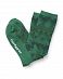 Носки Carhartt WIP Native Socks Green отзывы
