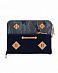 Клатч папка Pack n Roll ONEDAY CLUTCH (NAVY CAMO)