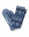 Носки Carhartt WIP Native Socks Navy отзывы