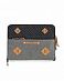 Клатч папка Pack n Roll ONEDAY CLUTCH (GRAY DOT)