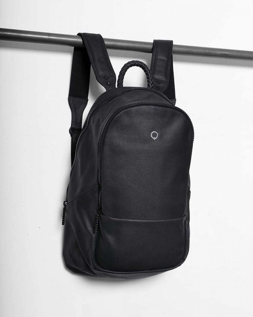 Городской рюкзак для ноутбука 15 Stighlorgan Dara Black отзывы