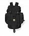 Рюкзак Carhartt WIP Guardian Backpack Black отзывы