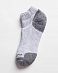Носки Carhartt 603 Socks Grey отзывы