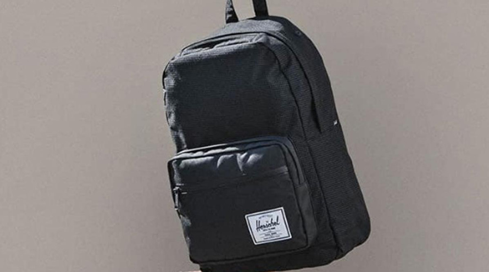 Рюкзаки городские Herschel Supply Co - отличное начало учебного года. Рюкзаки городские Herschel Supply Co - отличное начало учебного года.
