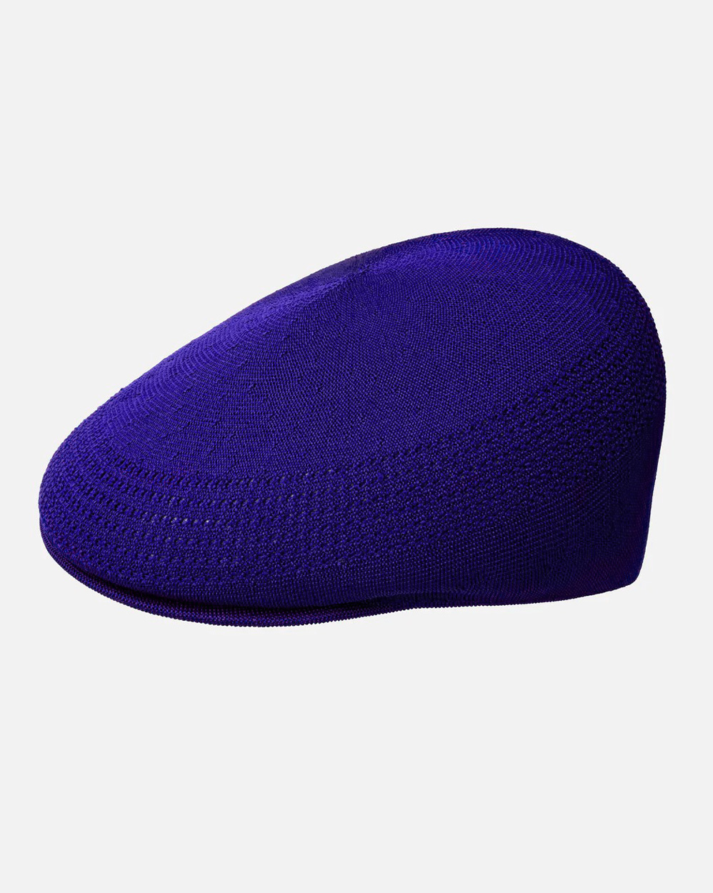 Кепка летняя Kangol K3208HT TROPIC 507 VENTAIR Royal отзывы