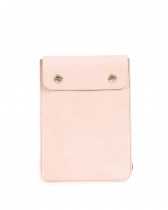 Чехол Herschel Spokane Premium Sleeve для iPad Mini Natural