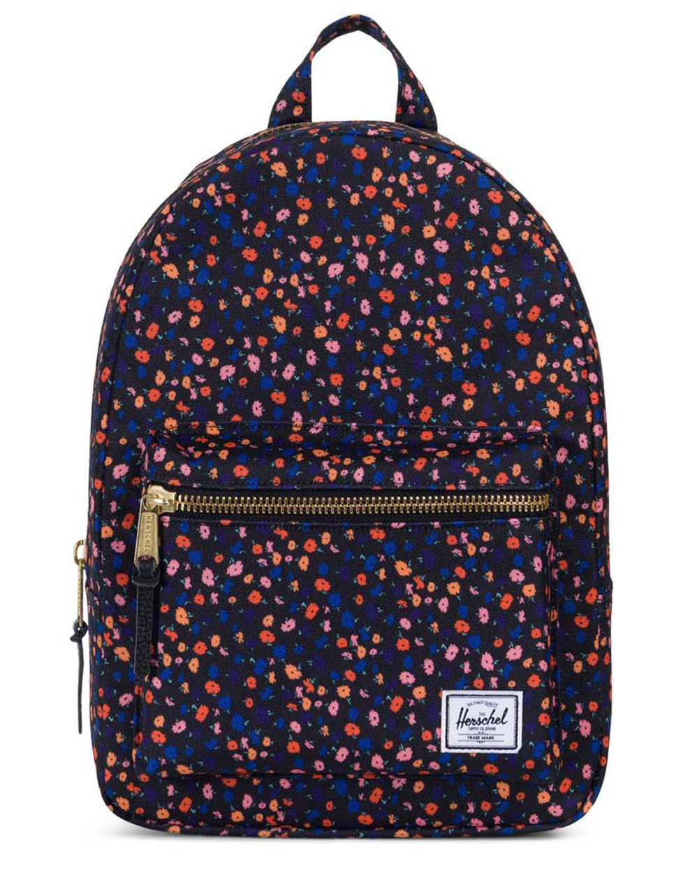 Рюкзак небольшой Herschel Grove S B MINI FRL отзывы