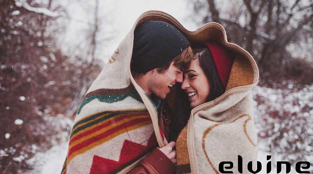 Демисезонные куртки Elvine Демисезонные куртки Elvine