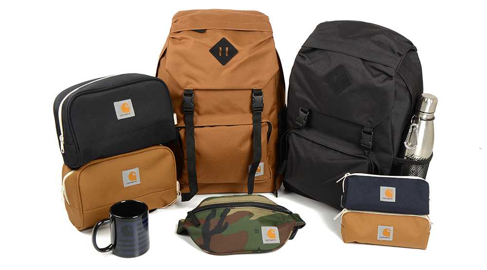 Новое поступление аксессуаров Carhartt-WIP. Новое поступление аксессуаров Carhartt-WIP.