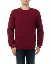 Толстовка свитшот Champion Authentic American RS509 Maroon