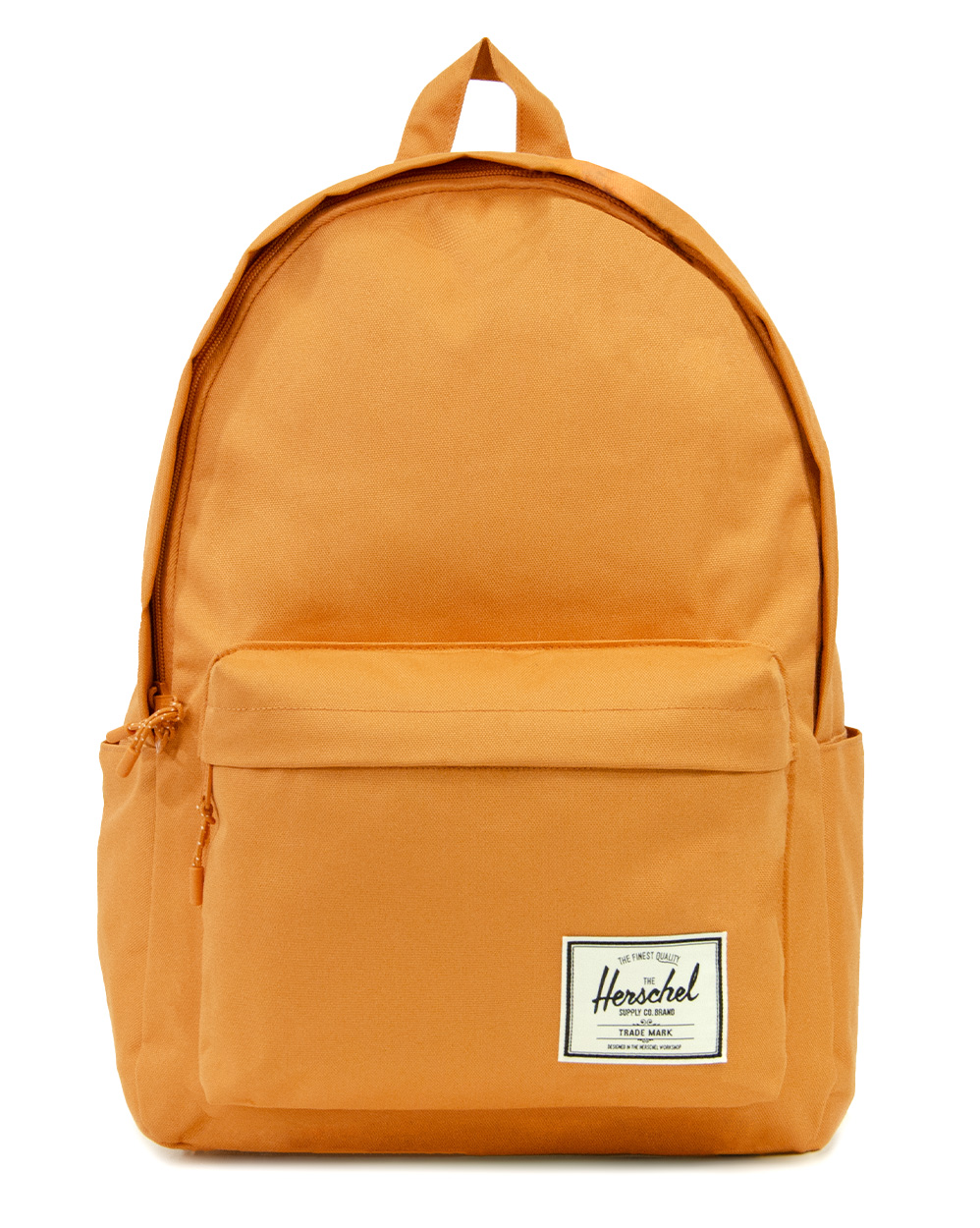 Рюкзак водоотталкивающий для ноутбука 15 дюймов Herschel Classic XL ...