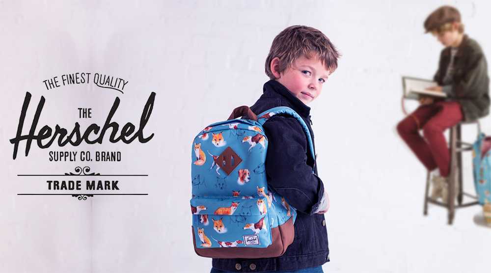 Рюкзаки и сумки Herschel - отличное начало учебного года. Рюкзаки и сумки Herschel - отличное начало учебного года.