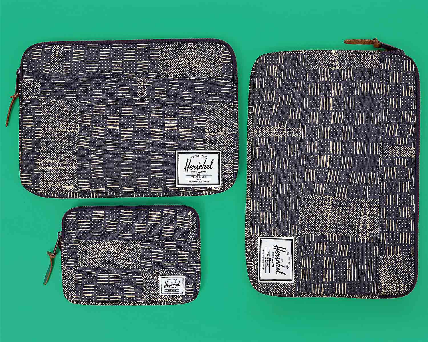 Дарим подарки Herschel или Акция от BlackSides Дарим подарки Herschel или Акция от BlackSides