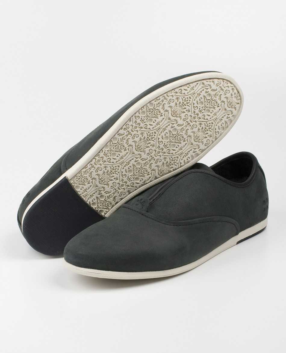 Кеды Gravis Dylan Dark Navy цена в Москве Кеды Gravis Dylan Dark Navy цена в Москве