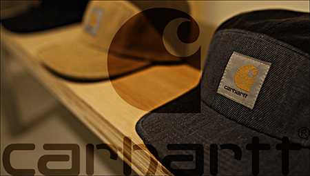Бейсболки от ведущих мировых производителей: Carhartt, Anti Hero, WeSC, Iriedaily, Lakai и других Бейсболки от ведущих мировых производителей: Carhartt, Anti Hero, WeSC, Iriedaily, Lakai и других