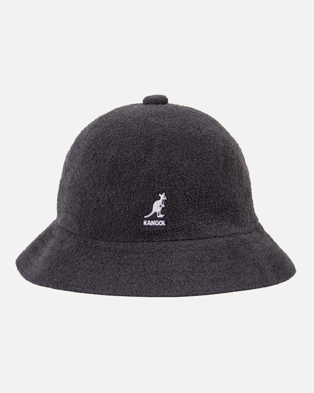 Панама Kangol Bermuda Casual 0397BC DS отзывы