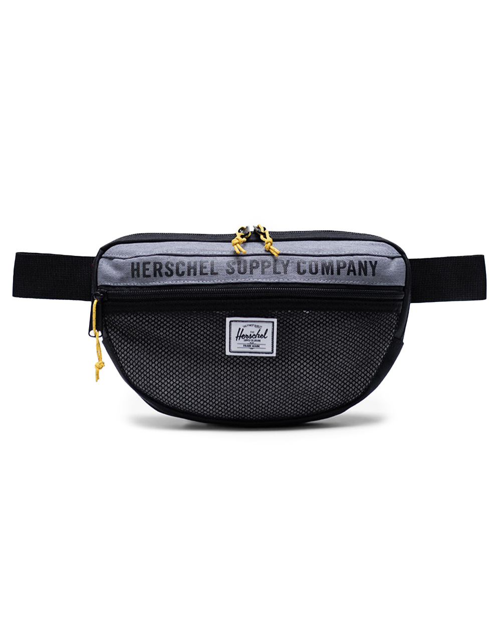 Сумка поясная Herschel Nineteen Nineteen MGX/LTGX/B отзывы