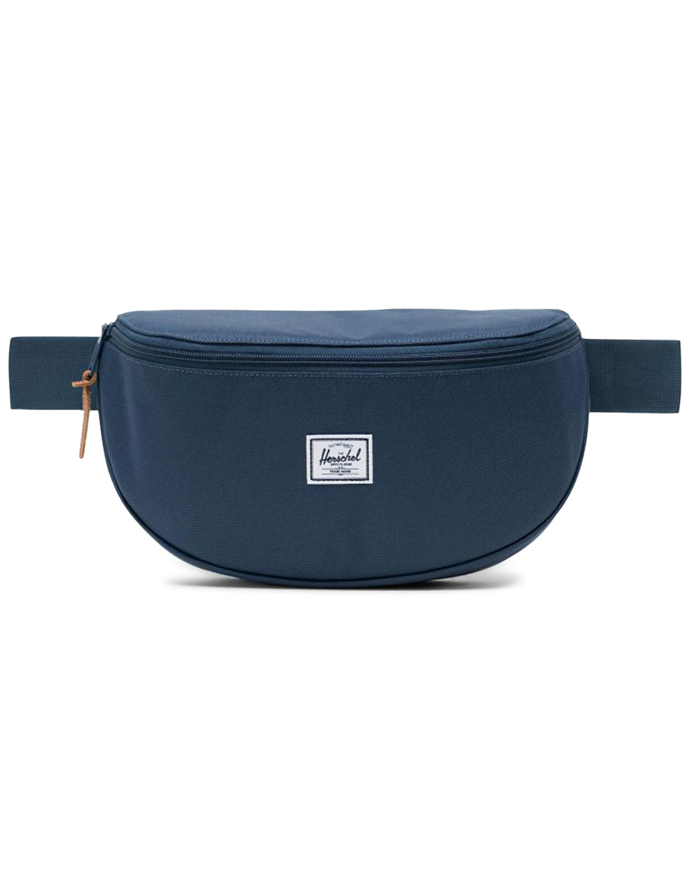 Сумка поясная Herschel Sixteen Navy отзывы