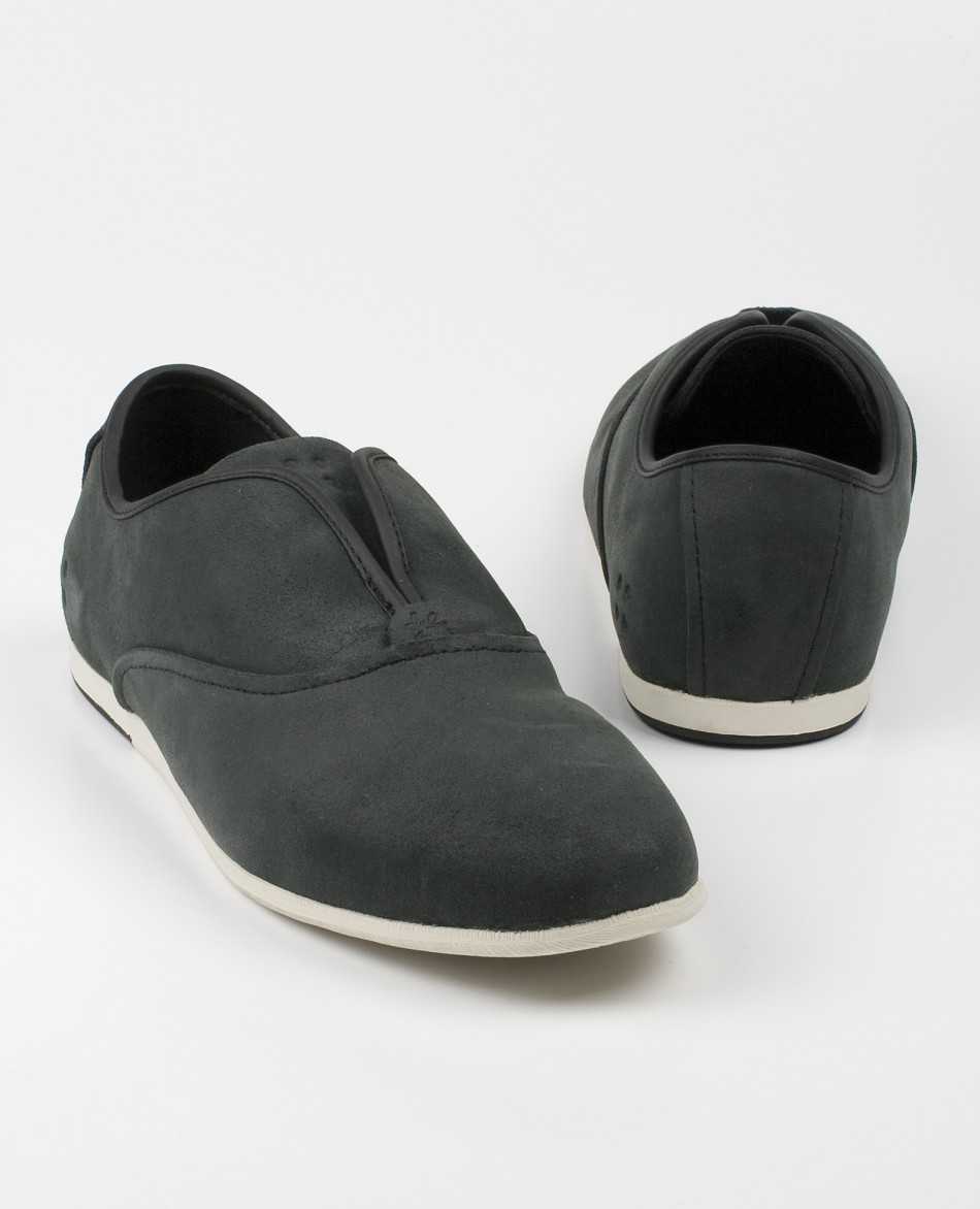 купить Кеды Gravis Dylan Dark Navy в Москве купить Кеды Gravis Dylan Dark Navy в Москве