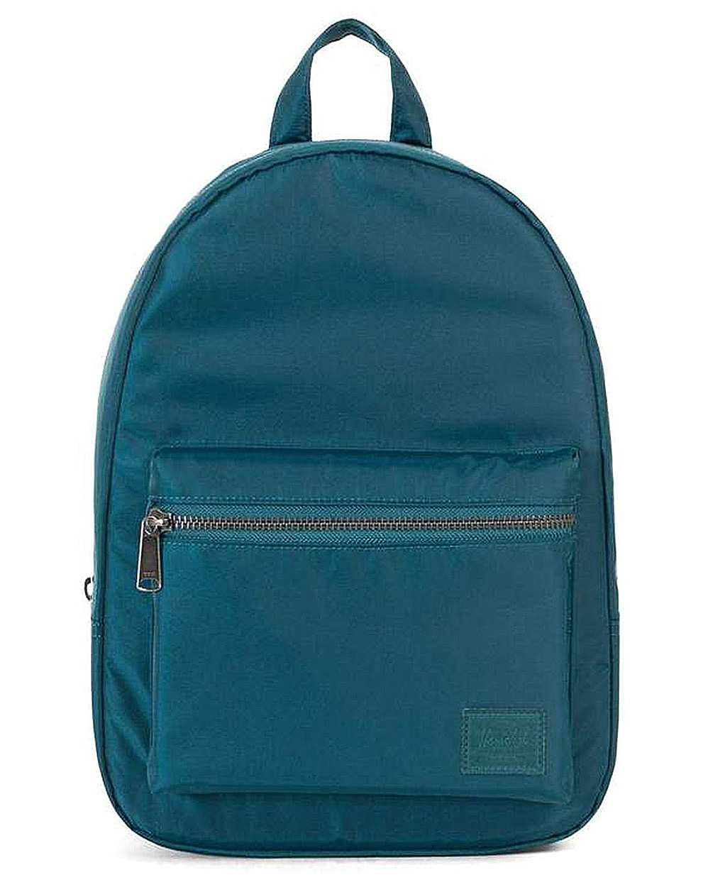 Рюкзак небольшой Herschel Grove S DEEP TEAL отзывы