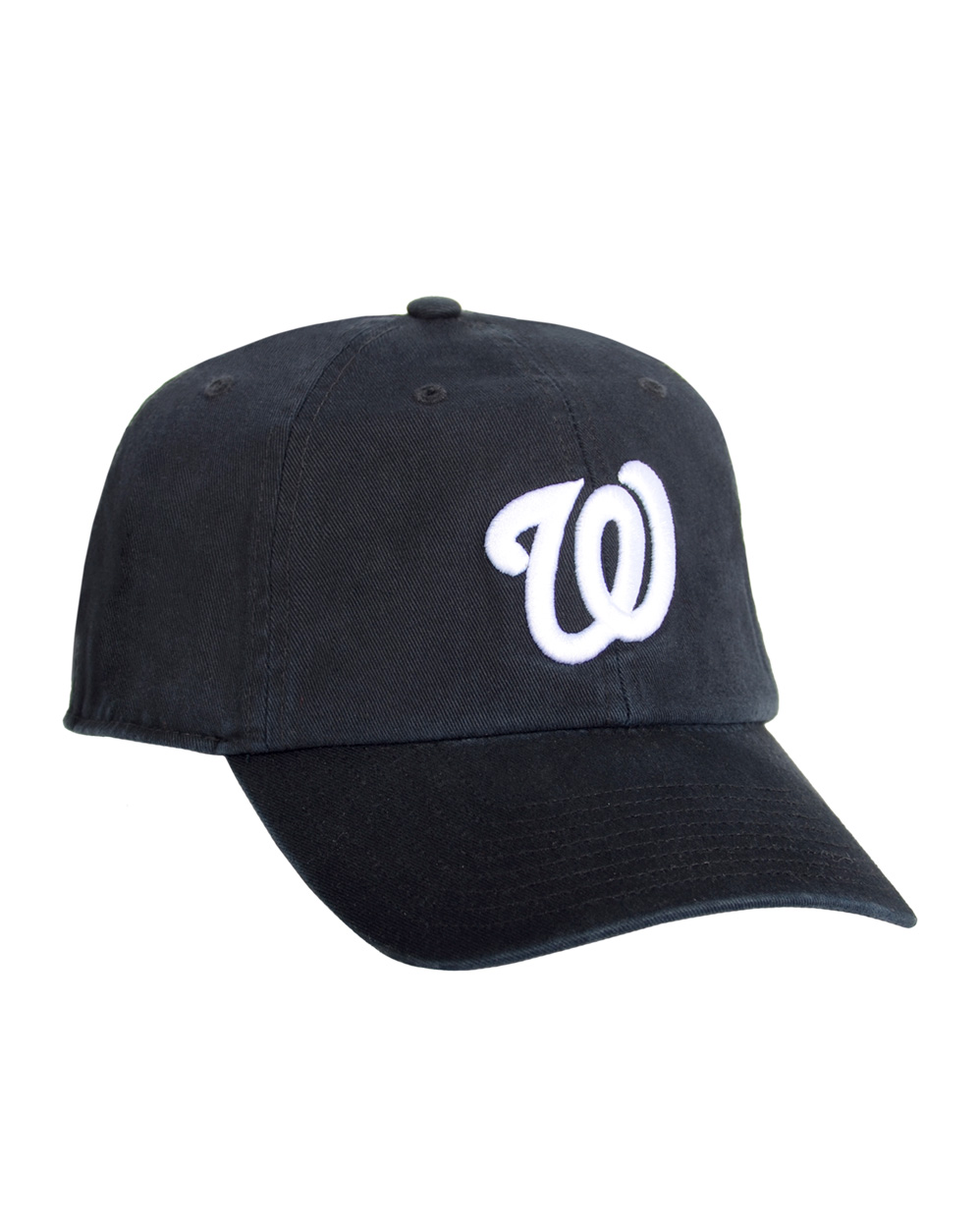 47 brand nationals deals