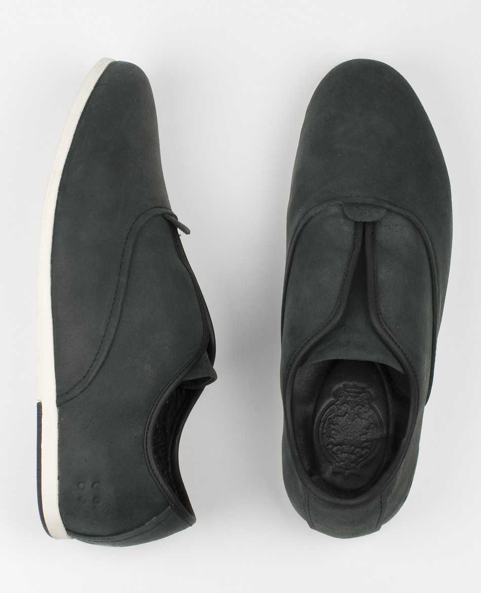Кеды Gravis Dylan Dark Navy интернет-магазин в Москве Кеды Gravis Dylan Dark Navy интернет-магазин в Москве