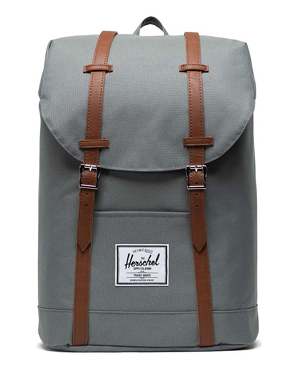 Рюкзак с отделением для 15 ноутбука Herschel Retreat Sedona отзывы
