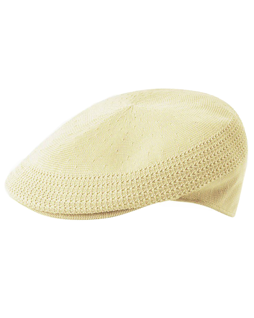 Кепка Kangol Tropic 504 VENTAIR 0290BC CAP Natural отзывы