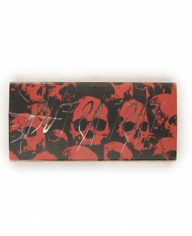 Подшипники Speed Metall Fives Abec 5 отзывы Подшипники Speed Metall Fives Abec 5 отзывы