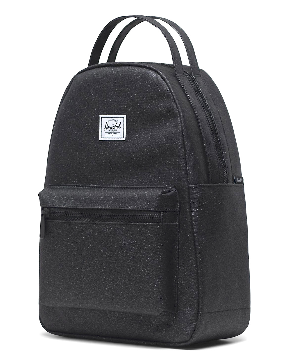 Nova backpack small on sale