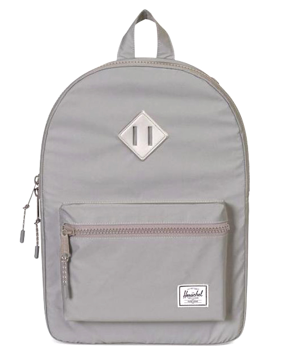 Рюкзак светоотражающий с отделом для 13 ноутбука Herschel Heritage Youth Reflective отзывы