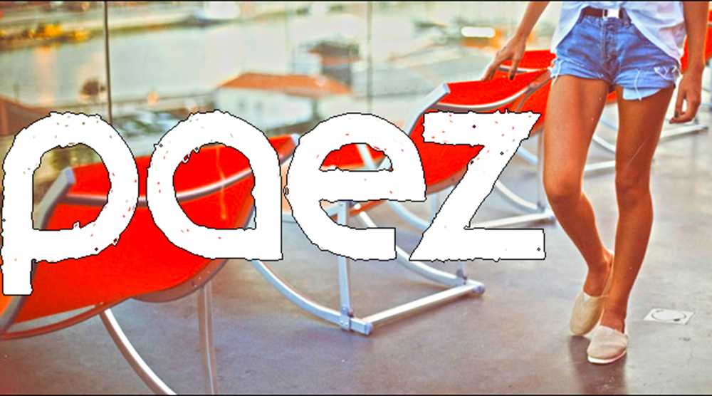Эспадрильи Paez теперь в нашем шоуруме! Эспадрильи Paez теперь в нашем шоуруме!