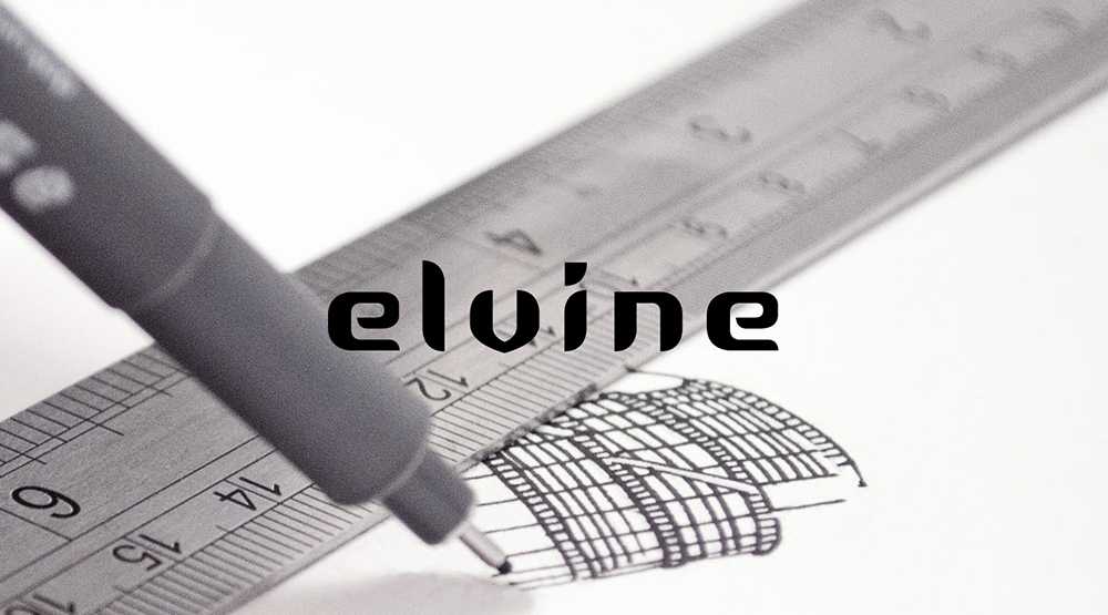 Теплые осенние куртки Elvine. Превосходное качество из Швеции! Теплые осенние куртки Elvine. Превосходное качество из Швеции!