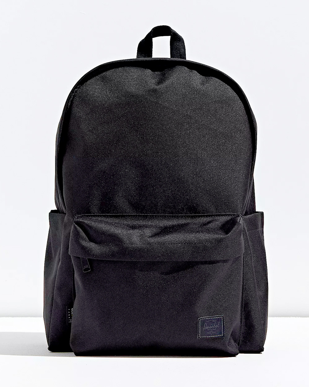 Herschel berg backpack hot sale