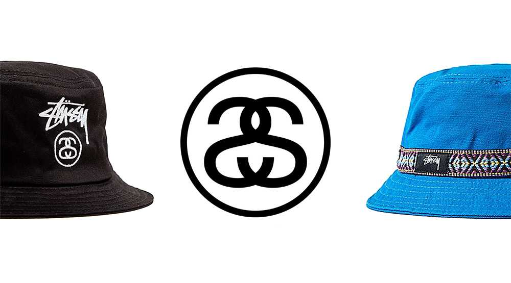 Продукция американского бренда Stussy теперь в Blacksides. Продукция американского бренда Stussy теперь в Blacksides.