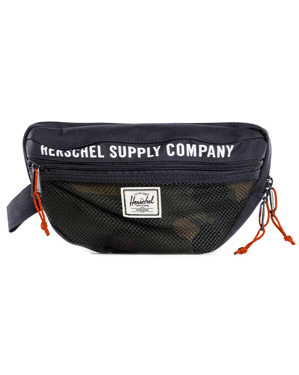 Сумка поясная Herschel Nineteen Nineteen PCT WCM отзывы