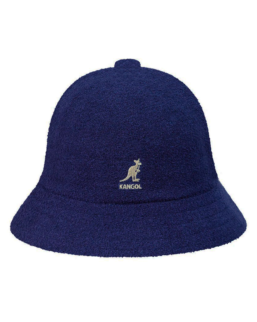 Kangol Bermuda Casual 0397BC NAVY