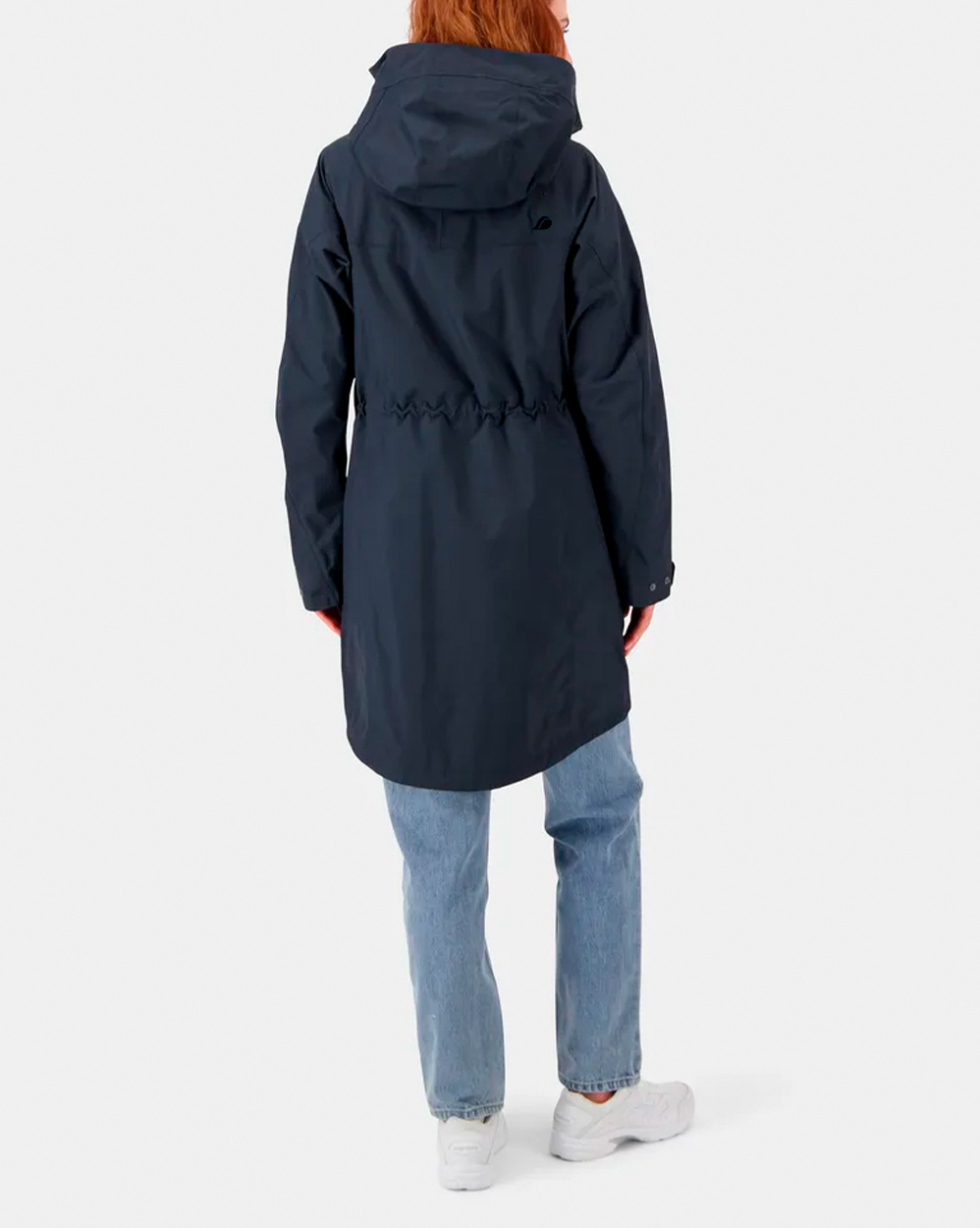 Didriksons Thelma Blue