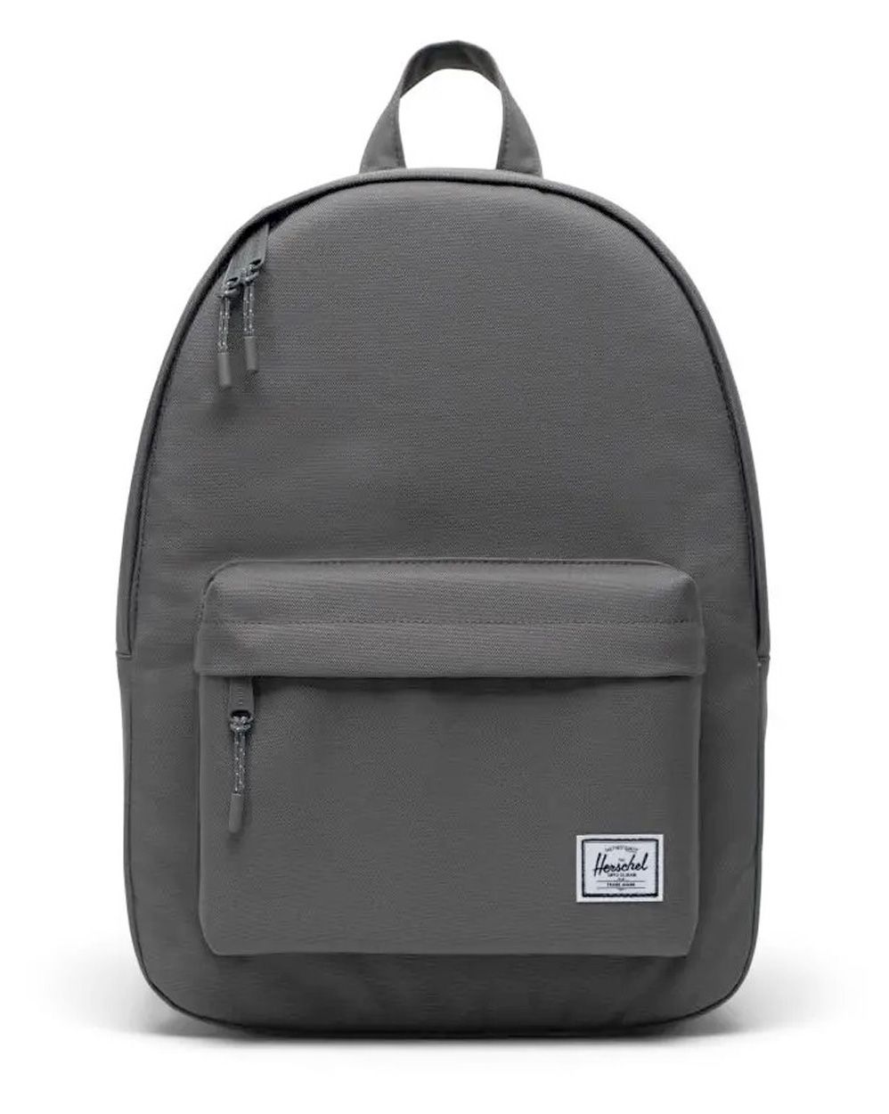 Рюкзак Herschel Classic SMU Gargoyle отзывы