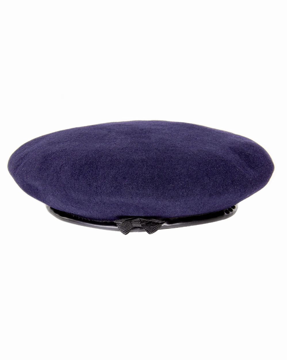 Берет Kangol Monty Beret 0248HT Dark Blue отзывы