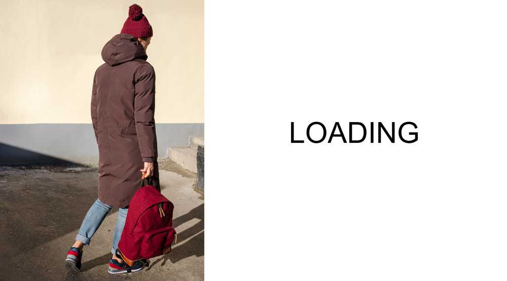 Куртка-Парка женская зимняя от бренда Loading утепленная и очень модная. Куртка-Парка женская зимняя от бренда Loading утепленная и очень модная.