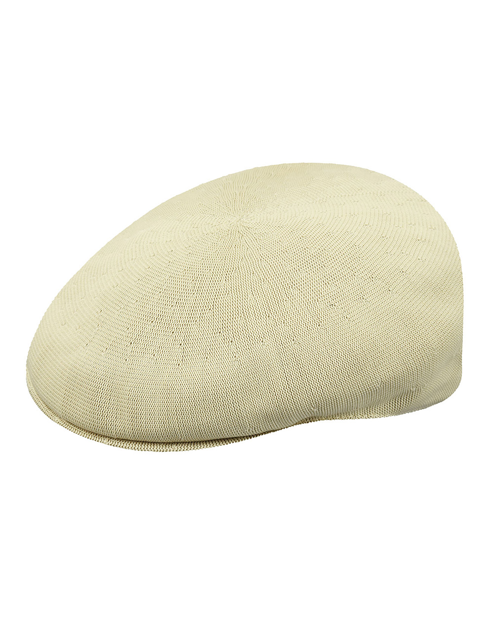 Кепка летняя Kangol Tropic 504 0287BC Beige отзывы