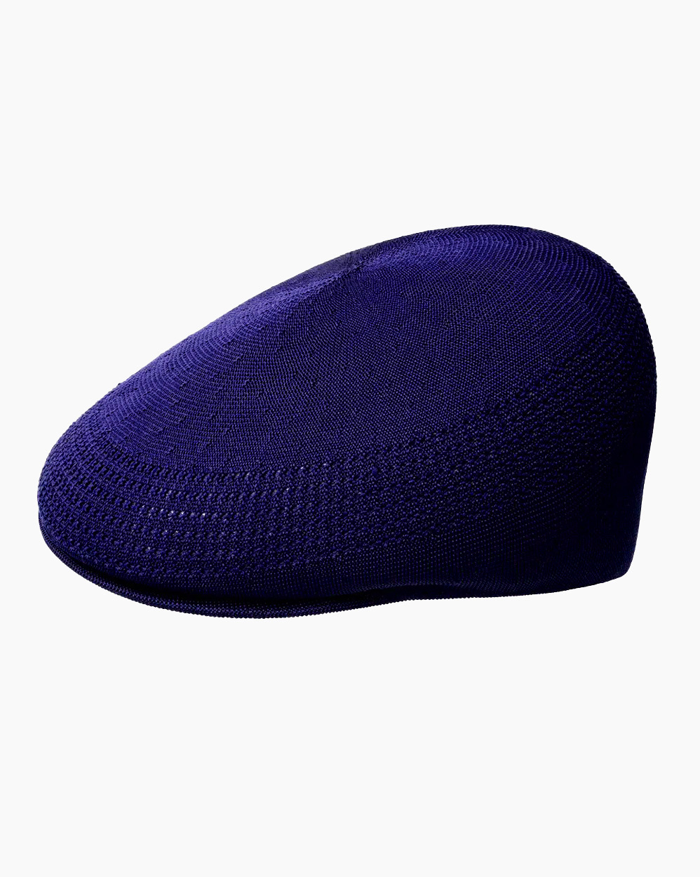 Кепка летняя Kangol K3208HT TROPIC 507 VENTAIR Navy отзывы