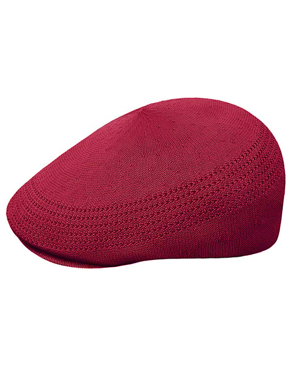 Кепка Kangol Tropic 507 VENTAIR K3208HT REDVELVET отзывы