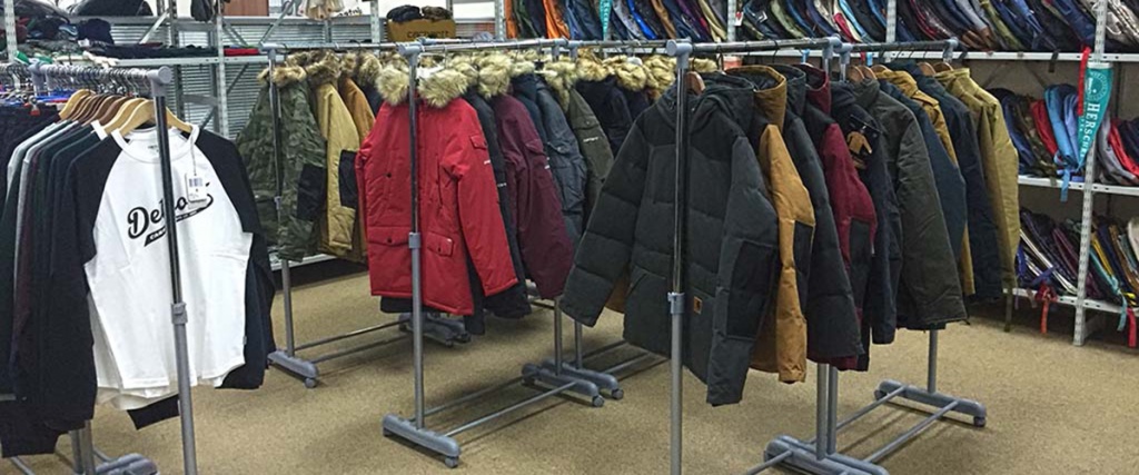 winterjackets winterjackets