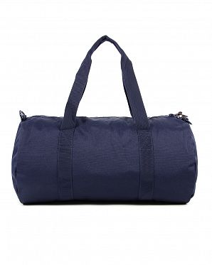 Сумка спортивная Herschel Sutton Mid PEACOAT CHICORY COFFE Сумка спортивная Herschel Sutton Mid PEACOAT CHICORY COFFE