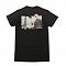 Футболка Altamont Good Rat Black отзывы