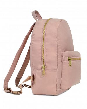Рюкзак небольшой Herschel Grove S ROSE Рюкзак небольшой Herschel Grove S ROSE
