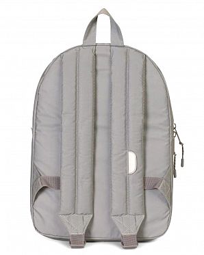 Рюкзак светоотражающий с отделом для 13 ноутбука Herschel Heritage Youth Reflective Рюкзак светоотражающий с отделом для 13 ноутбука Herschel Heritage Youth Reflective